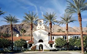 La Quinta Resort & Club, Curio Collection